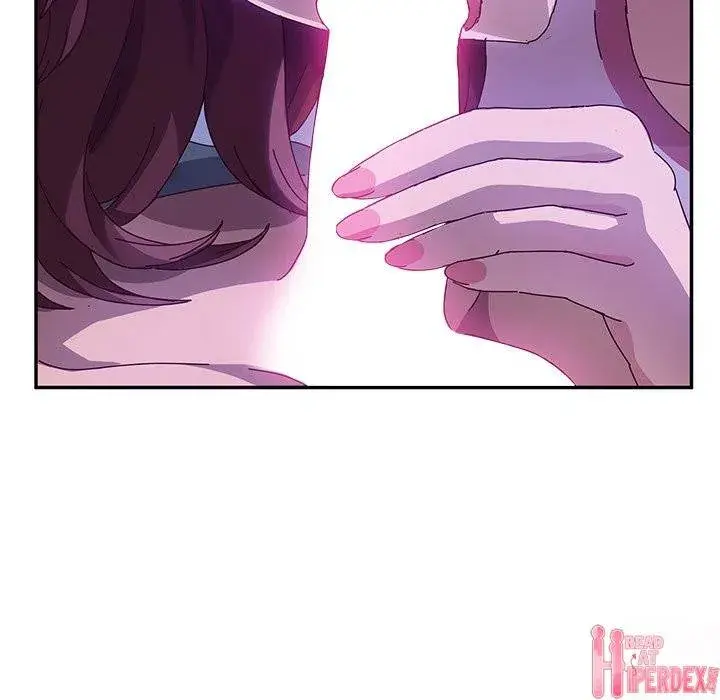 Twice The Love Chapter 40 - Page 64