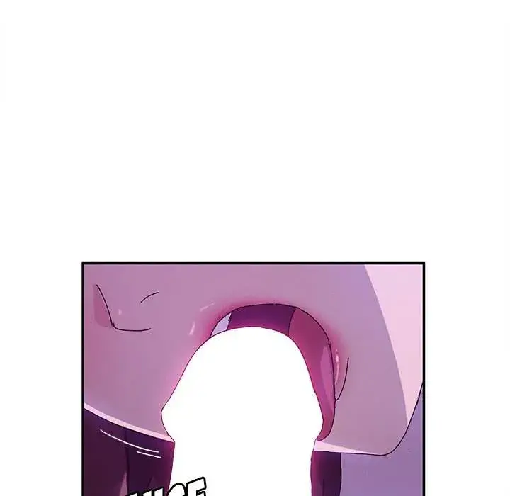 Twice The Love Chapter 40 - Page 65