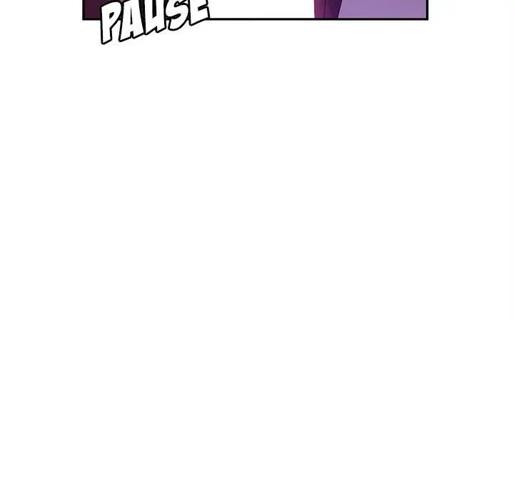 Twice The Love Chapter 40 - Page 66