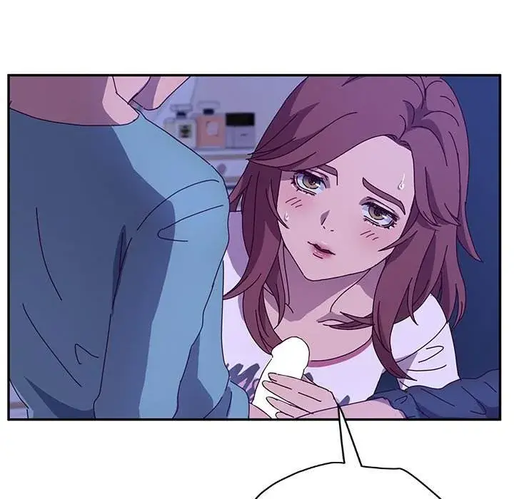Twice The Love Chapter 40 - Page 67