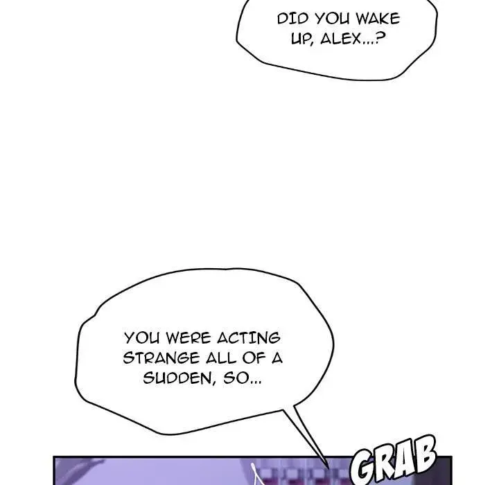Twice The Love Chapter 40 - Page 68