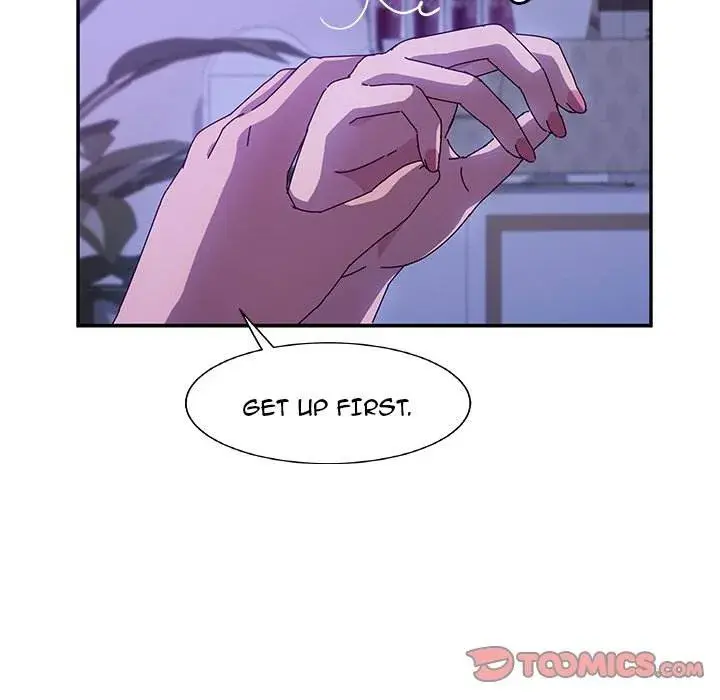 Twice The Love Chapter 40 - Page 69