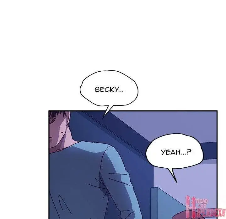 Twice The Love Chapter 40 - Page 70