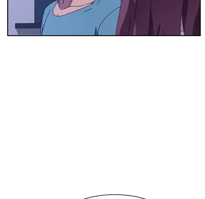 Twice The Love Chapter 40 - Page 73