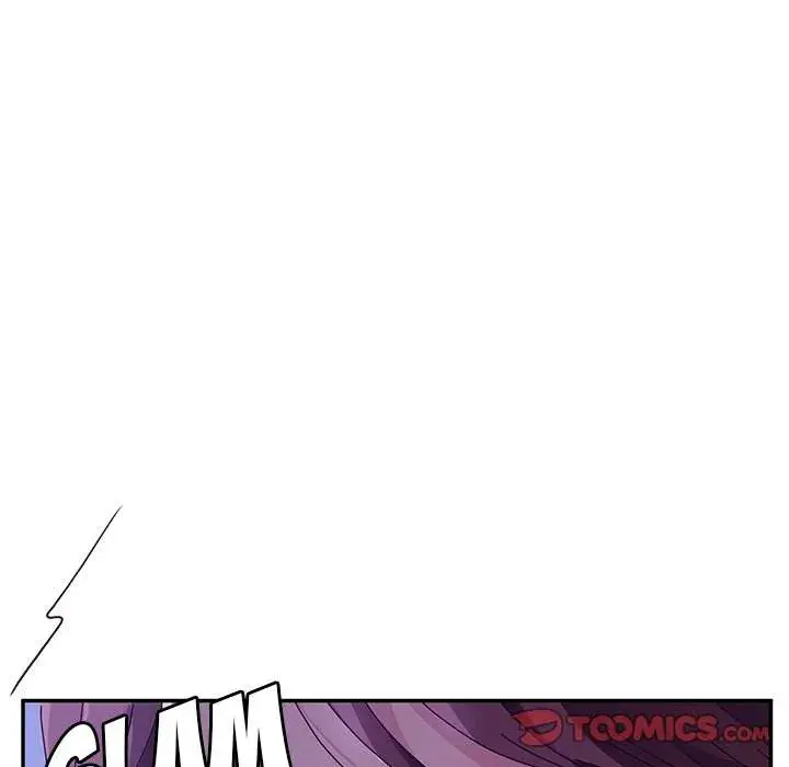 Twice The Love Chapter 40 - Page 75