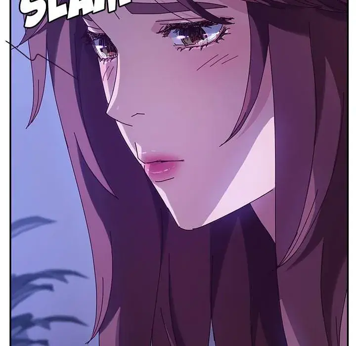 Twice The Love Chapter 40 - Page 76