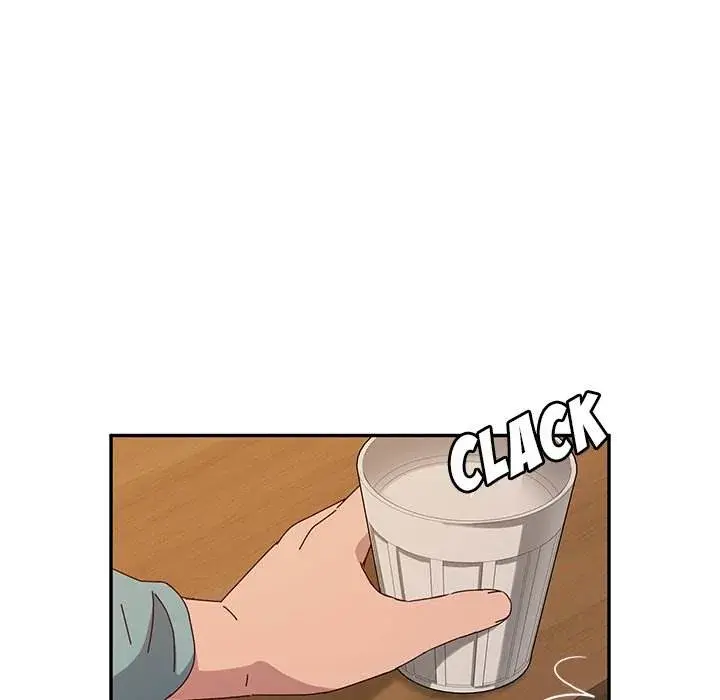 Twice The Love Chapter 40 - Page 78