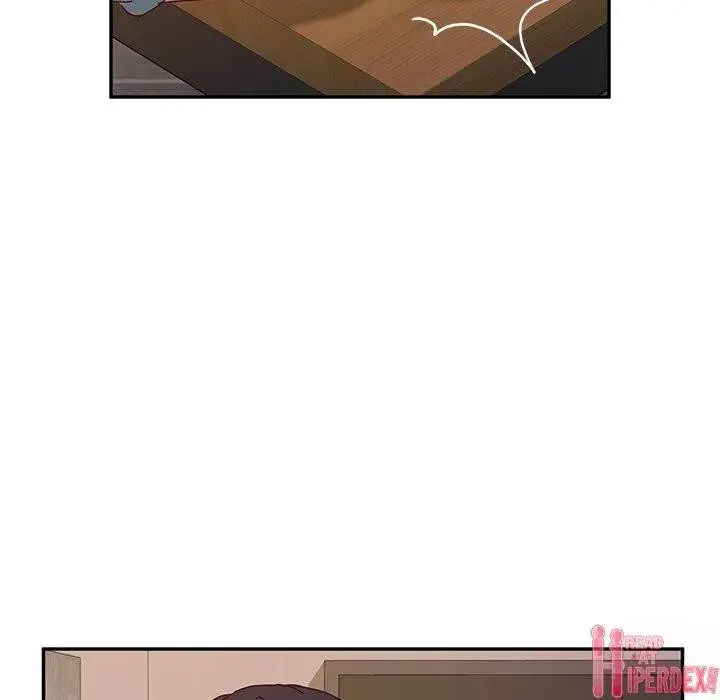Twice The Love Chapter 40 - Page 79