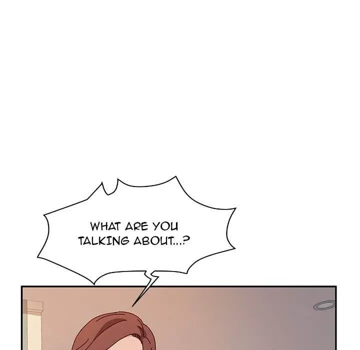 Twice The Love Chapter 40 - Page 8