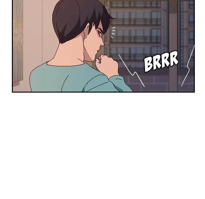 Twice The Love Chapter 40 - Page 80