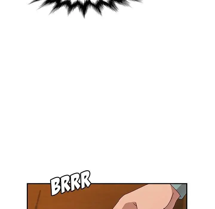 Twice The Love Chapter 40 - Page 83