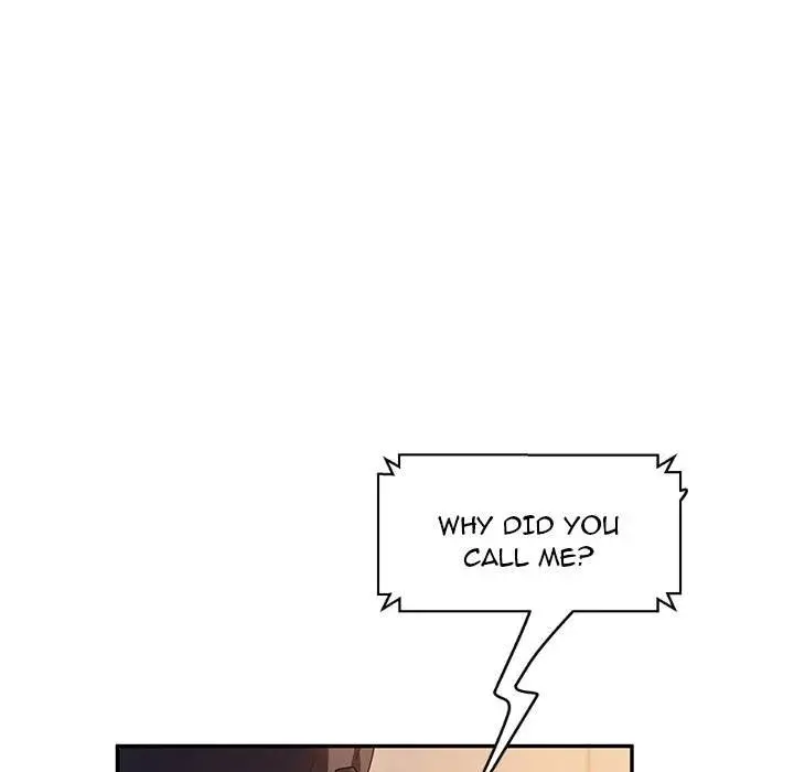 Twice The Love Chapter 40 - Page 86
