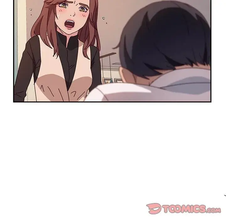 Twice The Love Chapter 40 - Page 9
