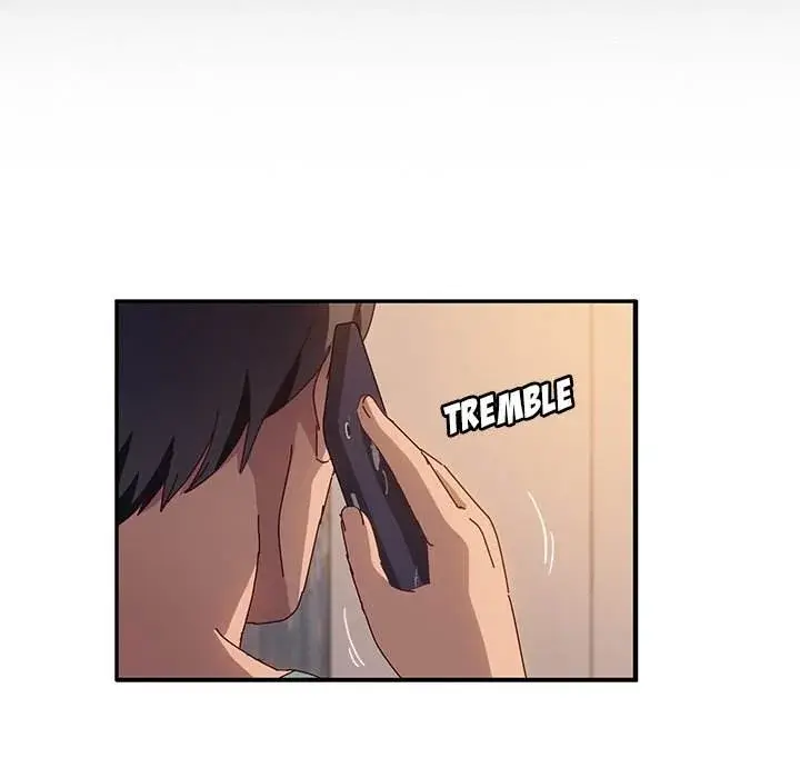 Twice The Love Chapter 40 - Page 92