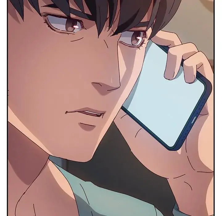 Twice The Love Chapter 40 - Page 94