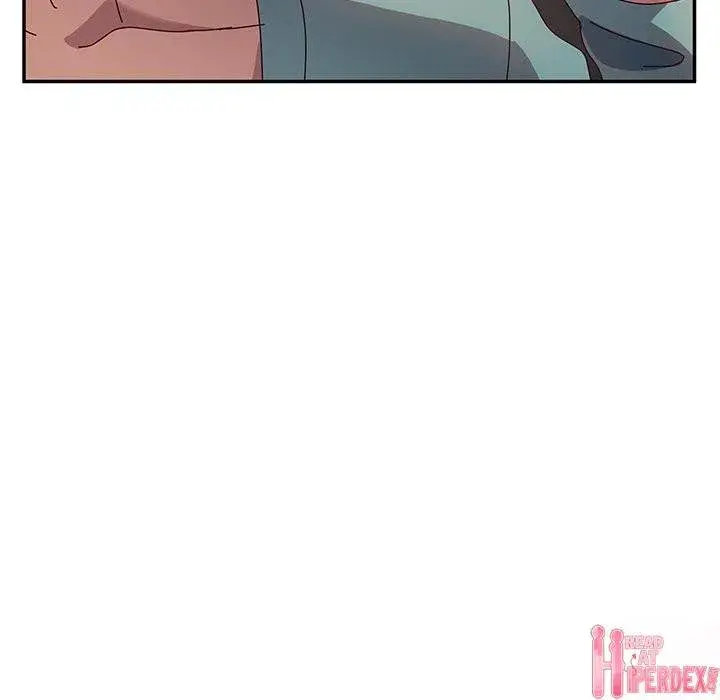 Twice The Love Chapter 40 - Page 95