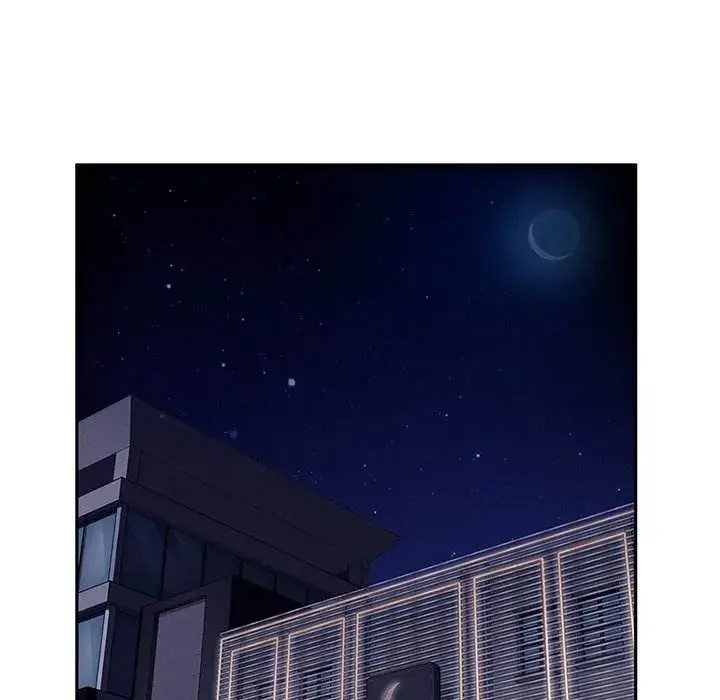 Twice The Love Chapter 40 - Page 96