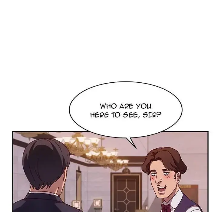 Twice The Love Chapter 40 - Page 98