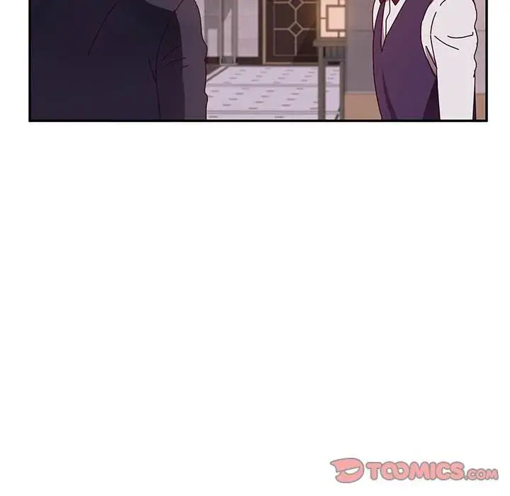 Twice The Love Chapter 40 - Page 99