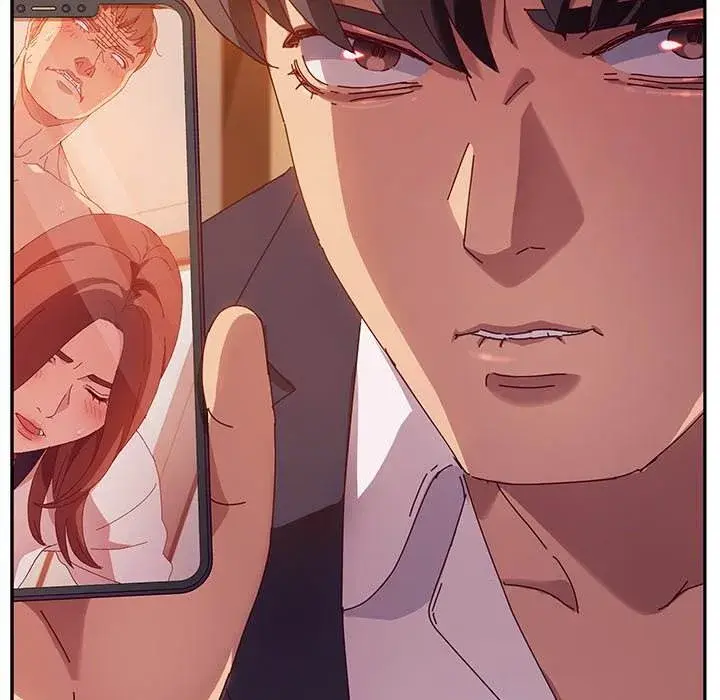 Twice The Love Chapter 41 - Page 10
