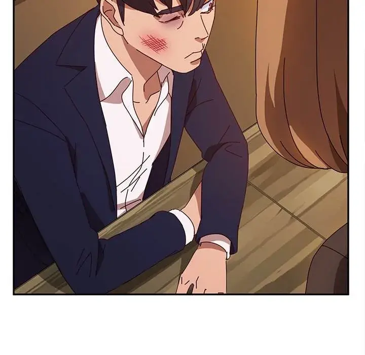 Twice The Love Chapter 41 - Page 100