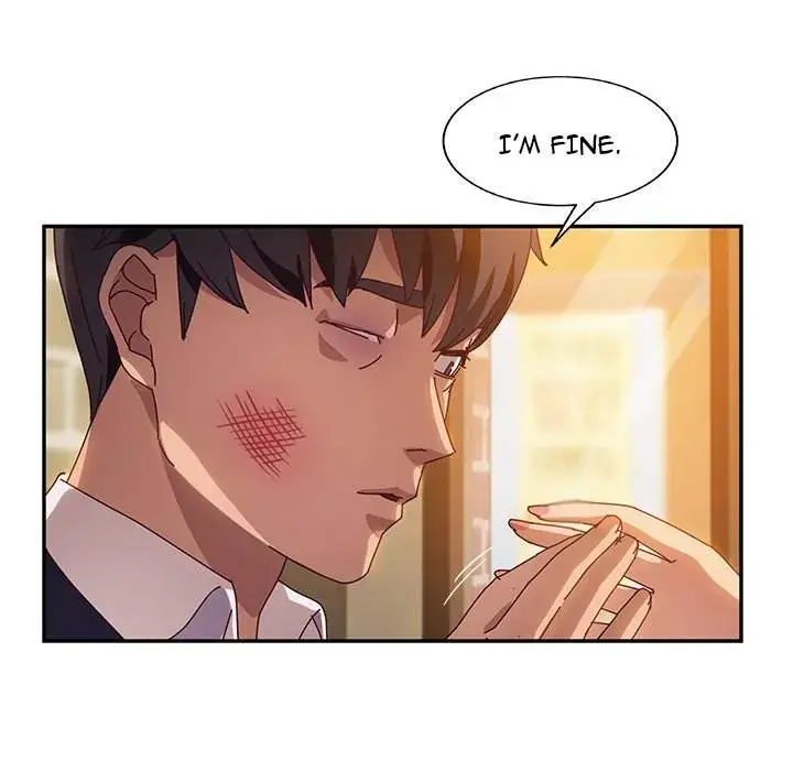 Twice The Love Chapter 41 - Page 103