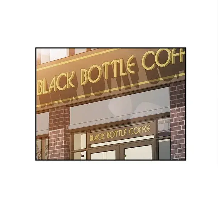 Twice The Love Chapter 41 - Page 106