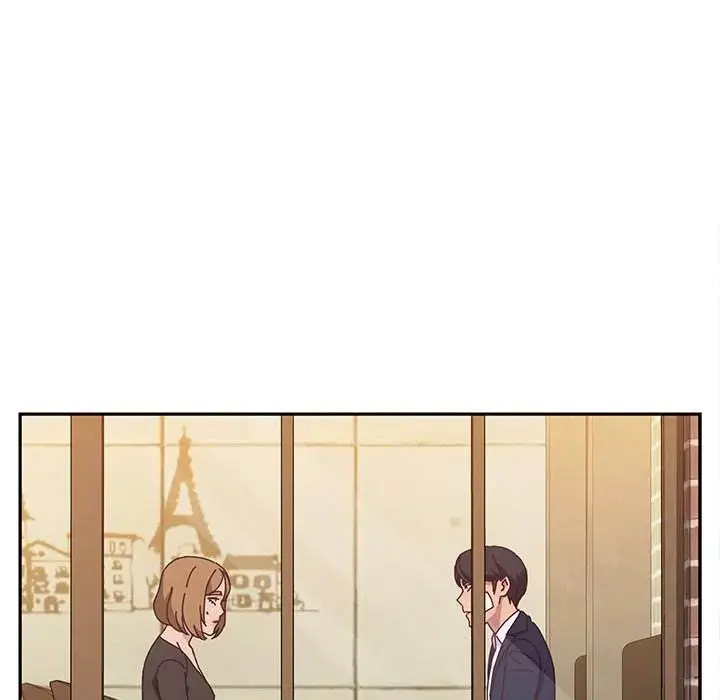 Twice The Love Chapter 41 - Page 107
