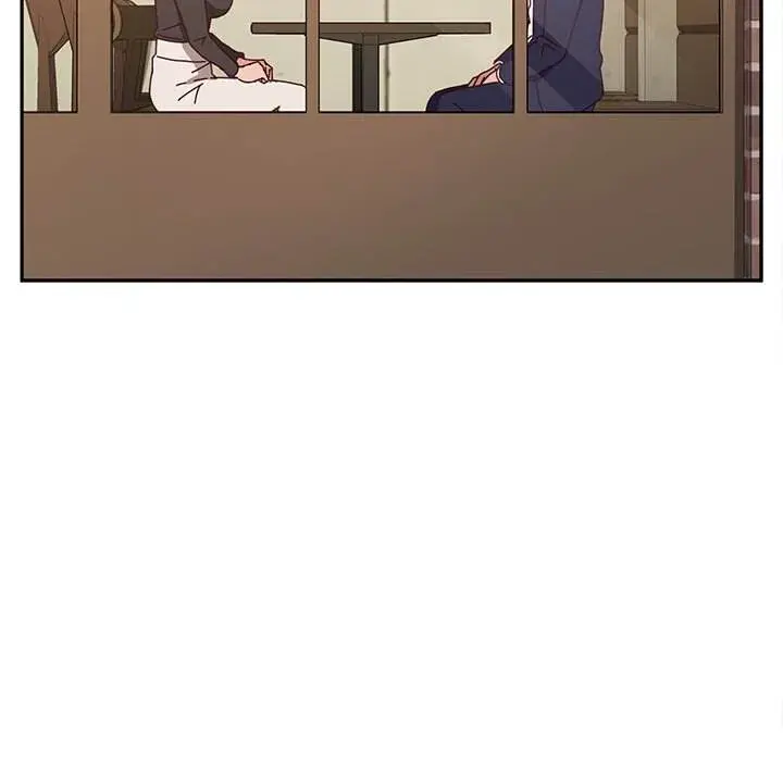 Twice The Love Chapter 41 - Page 108