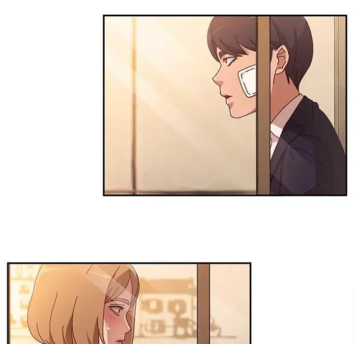 Twice The Love Chapter 41 - Page 109