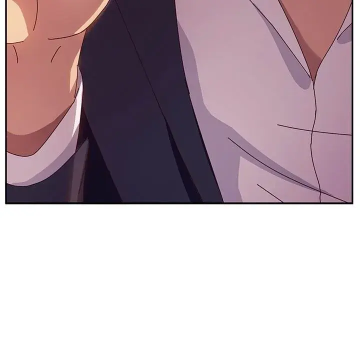 Twice The Love Chapter 41 - Page 11