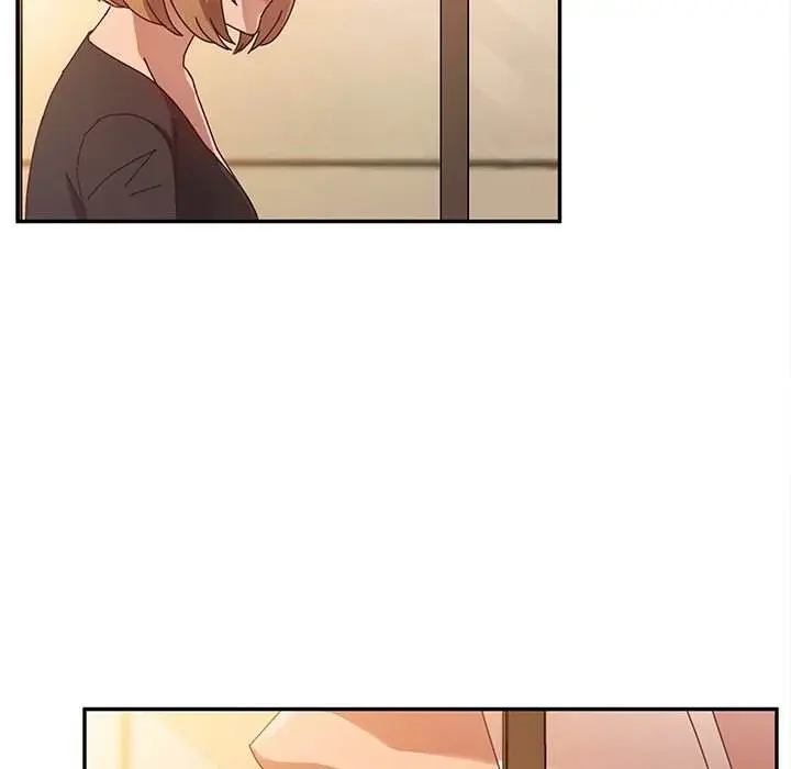 Twice The Love Chapter 41 - Page 110
