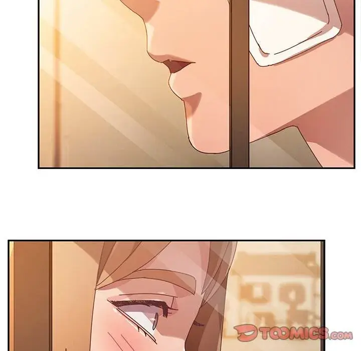 Twice The Love Chapter 41 - Page 111