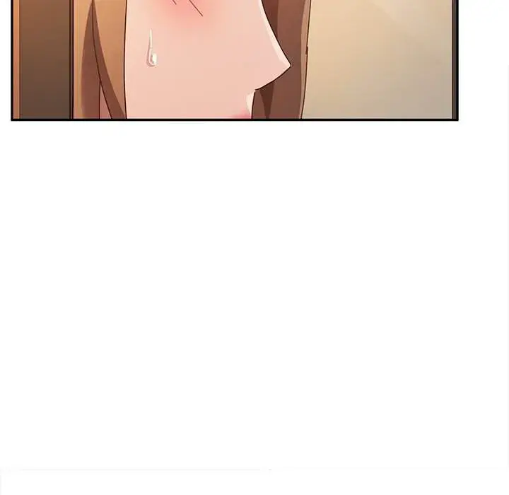 Twice The Love Chapter 41 - Page 112