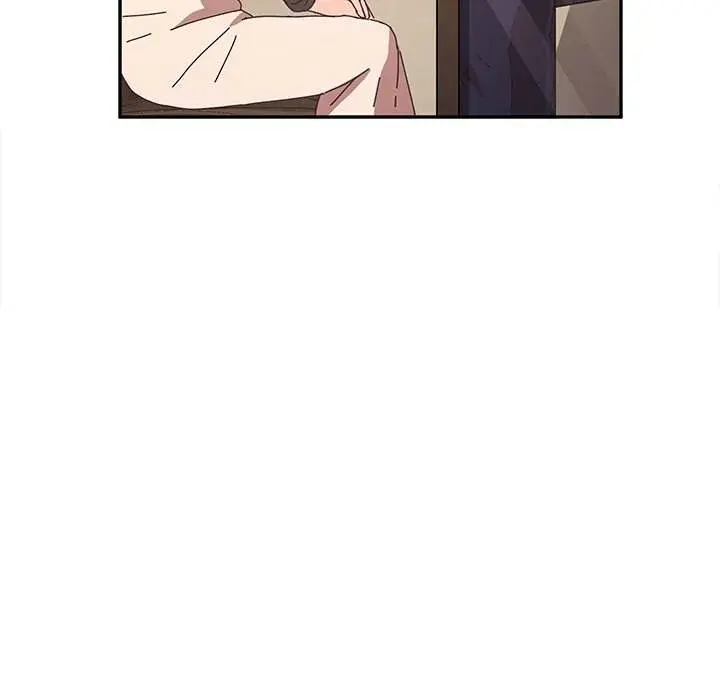 Twice The Love Chapter 41 - Page 116