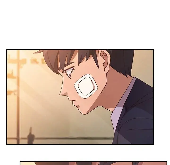 Twice The Love Chapter 41 - Page 117