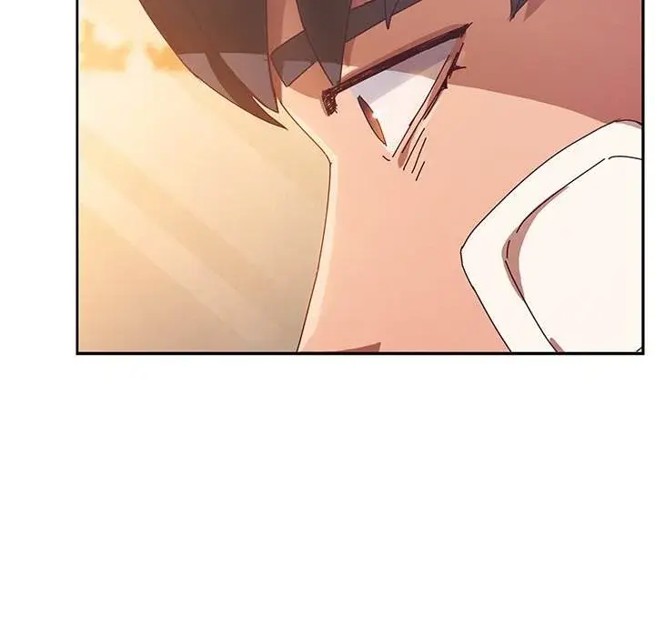 Twice The Love Chapter 41 - Page 118