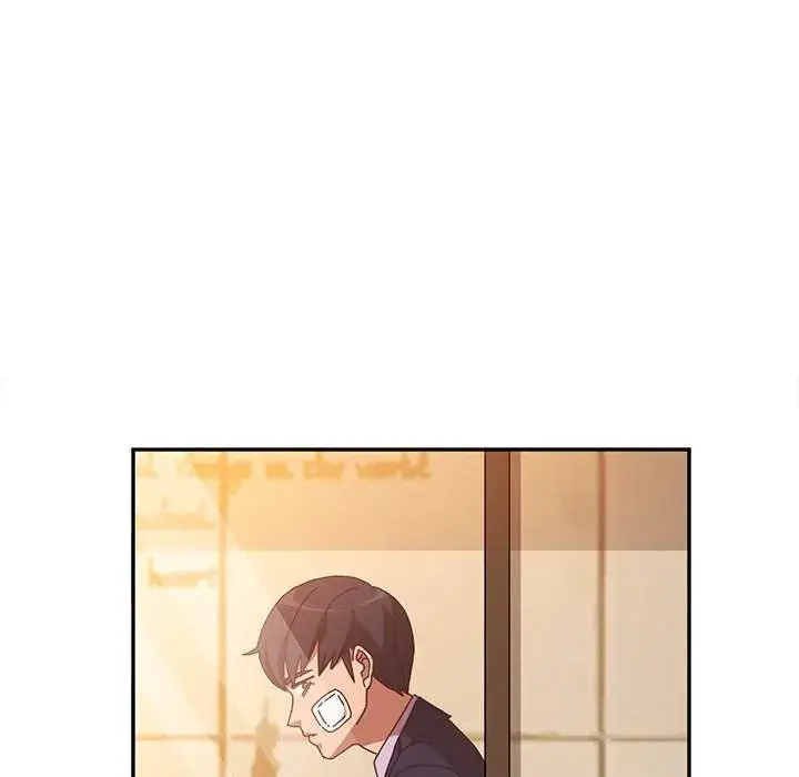 Twice The Love Chapter 41 - Page 119