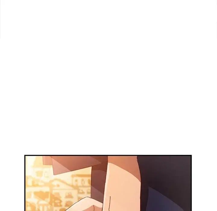 Twice The Love Chapter 41 - Page 121