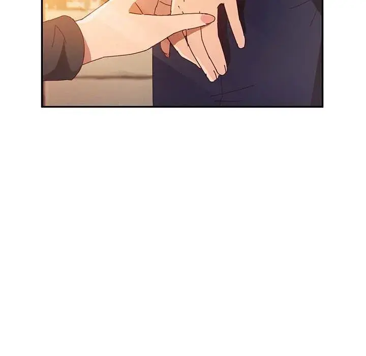 Twice The Love Chapter 41 - Page 122