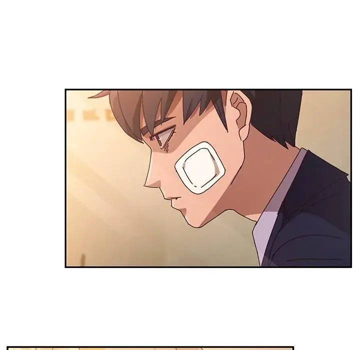 Twice The Love Chapter 41 - Page 123