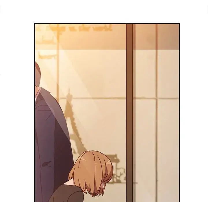 Twice The Love Chapter 41 - Page 126