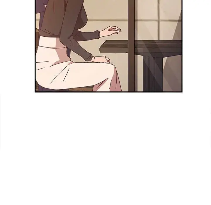 Twice The Love Chapter 41 - Page 127