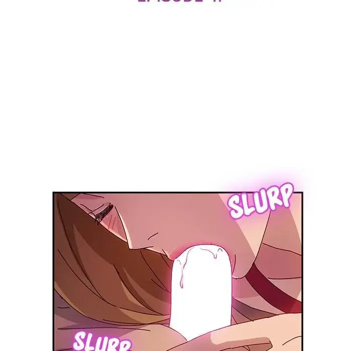 Twice The Love Chapter 41 - Page 13