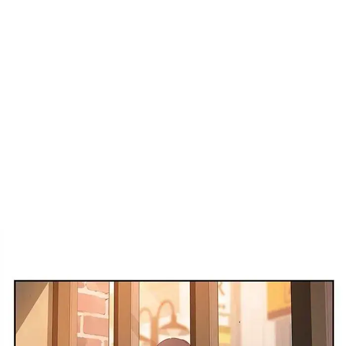 Twice The Love Chapter 41 - Page 131