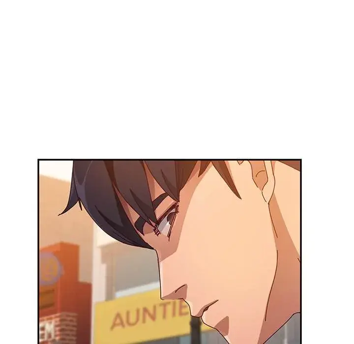 Twice The Love Chapter 41 - Page 133