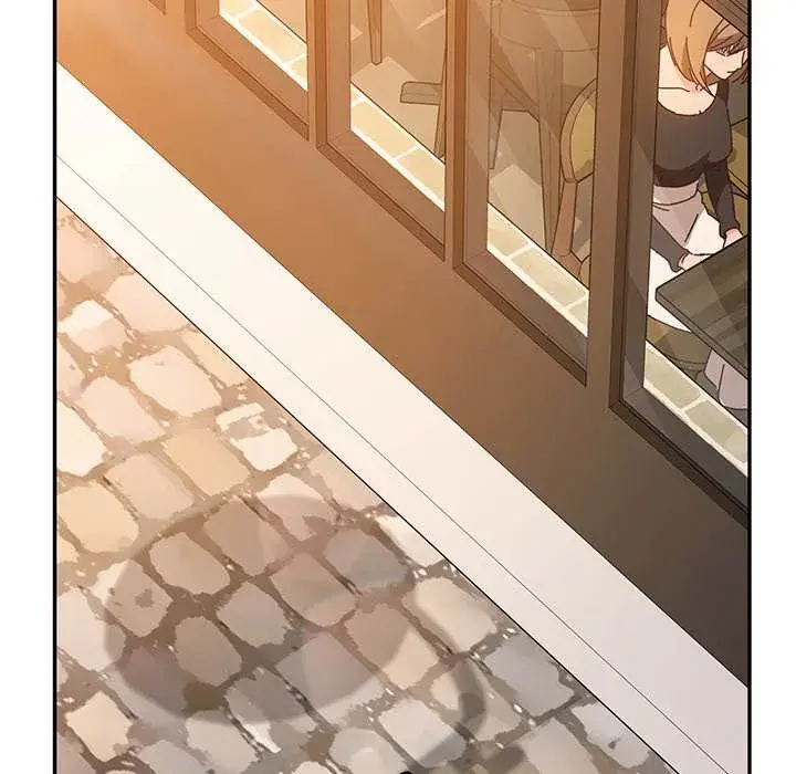 Twice The Love Chapter 41 - Page 135