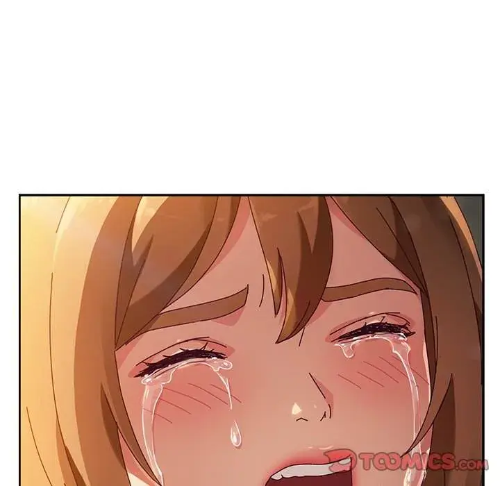 Twice The Love Chapter 41 - Page 137