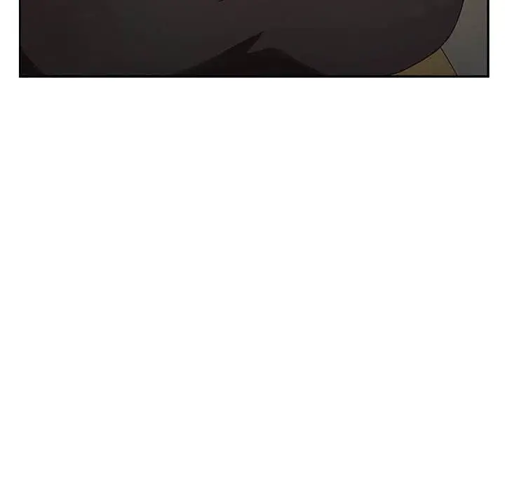 Twice The Love Chapter 41 - Page 139