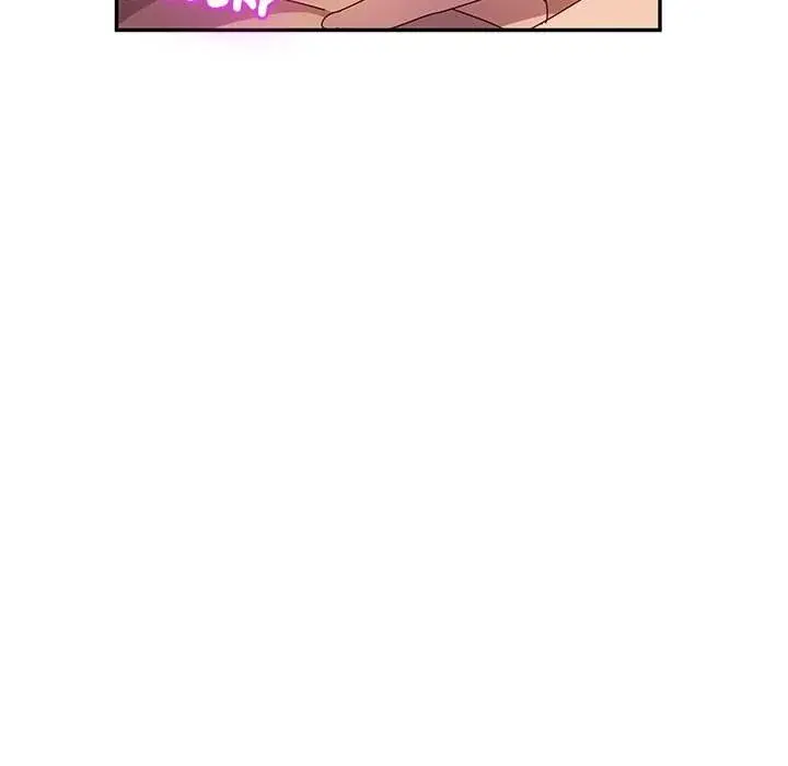 Twice The Love Chapter 41 - Page 14